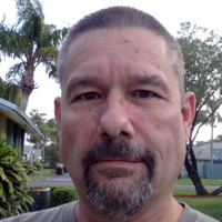 Dave Thayer
