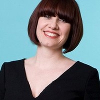 Ceri White