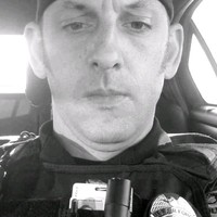 Chris Rider