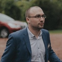 Peter Hartley
