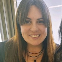 Alejandra Schony