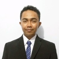 Slamet Riyadi Tuwakkal