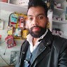 Dinesh Binwal
