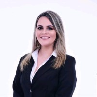 Carolina Magalhães
