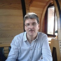 Rudi Kraft