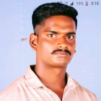 C.Balaraman C.Balaraman
