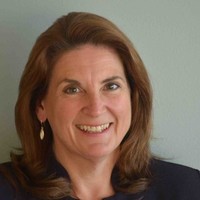 Anne Rule, SHRM- SCP