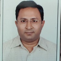 Pankaj Kumar