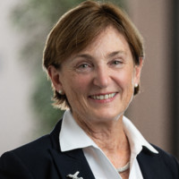 Amy Corbett