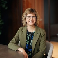 Sue Wells