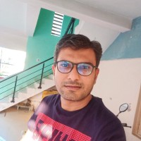 Ripal Shah