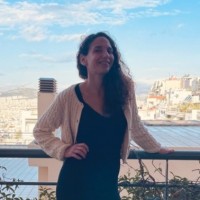 Nikoletta Papadopoulou