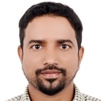 Santhosh Devadiga