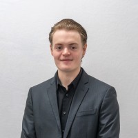 Ethan Oliver