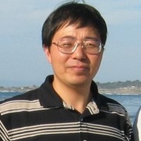 Yubao Liu