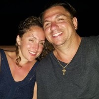 Johnny Eldridge