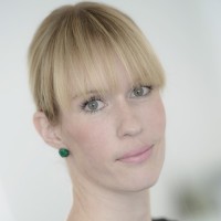 Ellen Philipp-Nwancha