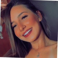 Eduarda Oliveira