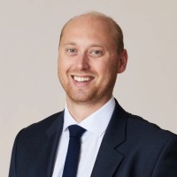 Andreas Dahlen Røijen