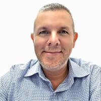 Christian Salas S.