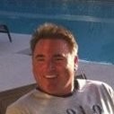 Mark Forrest