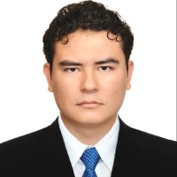 Brayan Vásquez Silva