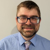 Andy Mccutchan