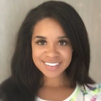 Tayler Edwards