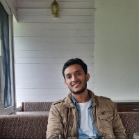 Ankit Patial