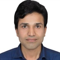 Sarfraj Ahmad