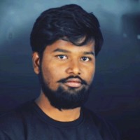 Praveen Kumar