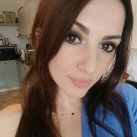 Stefania Bidetta
