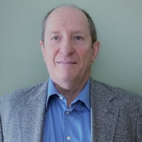 Darrel Baker
