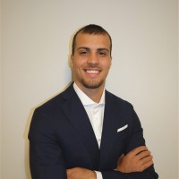 Enes Haxhiu