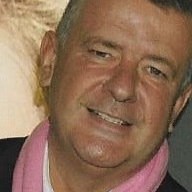 THIERRY LANNOY-LENEL