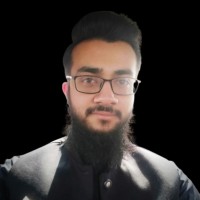 Muhammad Ahmad Abdullah Butt