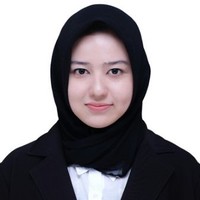 Deby Andriana