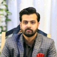 Subhan Abid