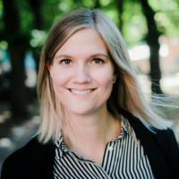 Filippa Ehrenborg