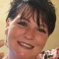doris combs
