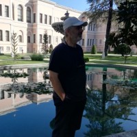 İsmail Saygılı