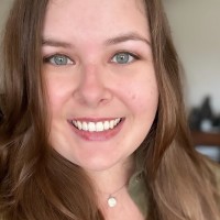 Michaela Master, MSCN