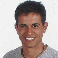 Emanuel Bellucci
