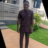 YAOVI HILAIRE MISSISSO