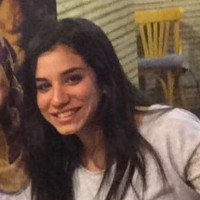 Noha Essam