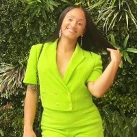 Kymberly Jurgens