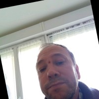 Joel Lambert