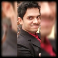 Sunder Rajan Manoj