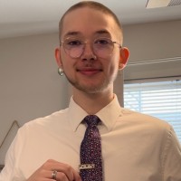 Nolan Brunson