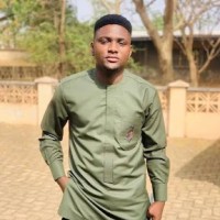 Bright Awenboro Abayom